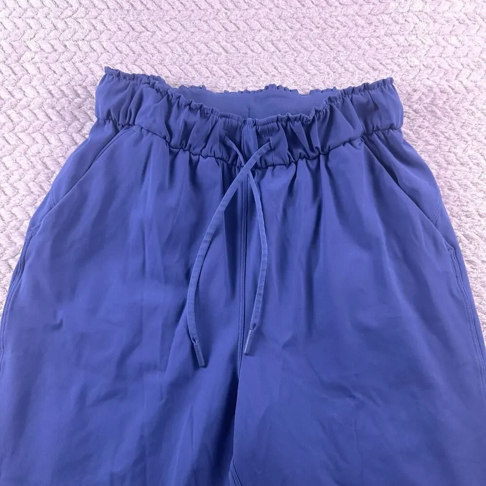 lululemon athletica lululemon pants